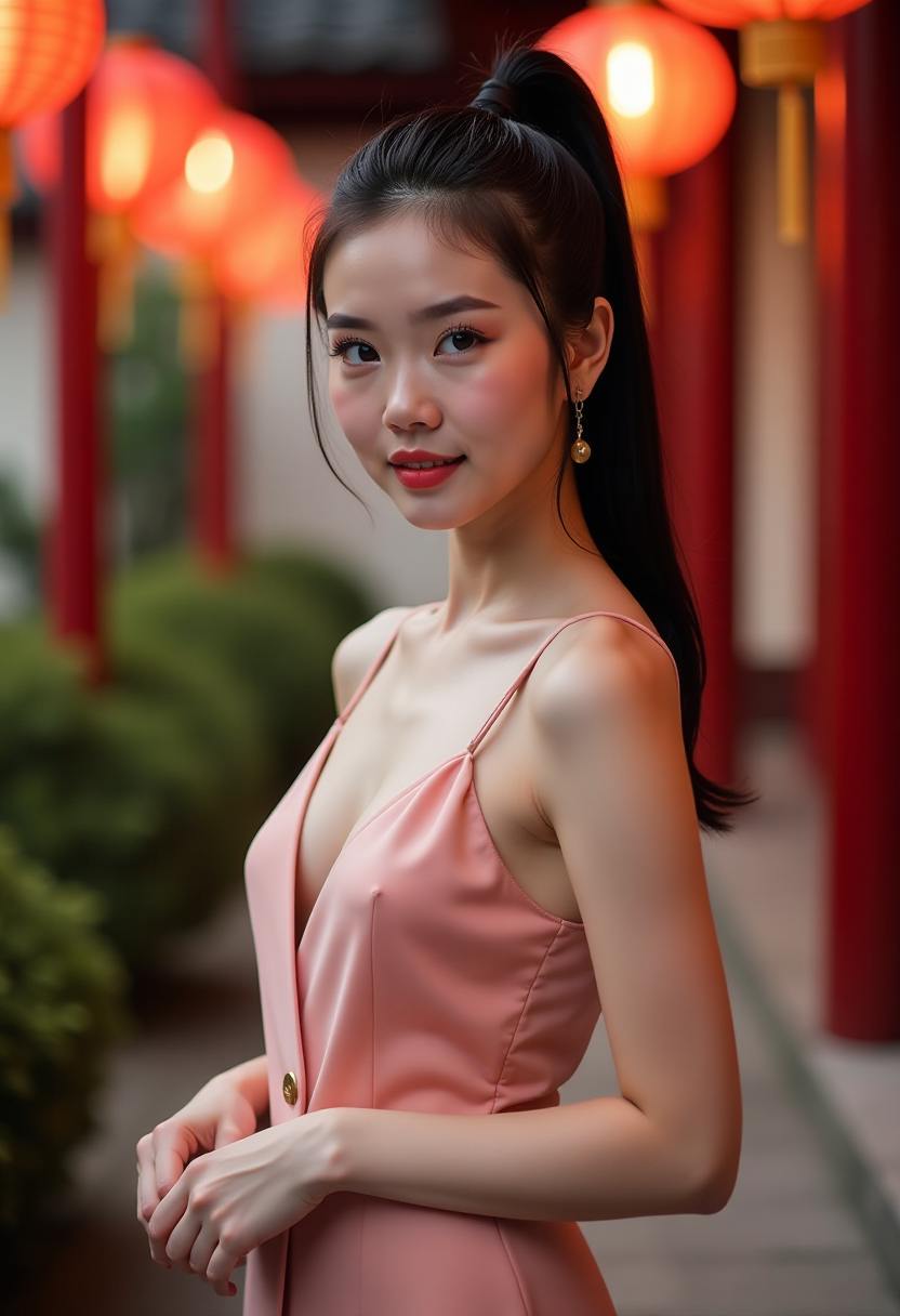 播放榜第七封面